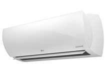 Klimatyzator ścienny LG Prestige Inverter H12AL - 3,5/4,0 kW Nagrzewnice mobilne