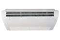 Klimatyzator przypodłogowo-sufitowy LG Inverter CV09 - 2,5/3,0 kW Klimatyzatory CAC - przypodłogowo - podsufito