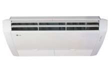 Klimatyzator podstropowy LG Inverter UV30 - 7,6/8,2 kW Klimatyzatory CAC - przypodłogowo - podsufito