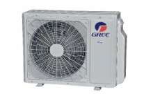 Jednostka zewnętrzna Gree Multi Inverter GWHD(18)NK3KO - 5,0/5,6 kW Klimatyzatory MULTI-SPLIT
