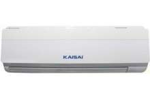 Klimatyzator ścienny Kaisai Inverter KSRU-09HRD - 2,7/2,9 kW Klimatyzatory RAC - pokojowe, ścienne