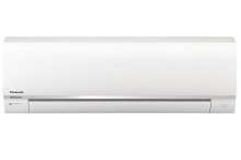 Klimatyzator ścienny Panasonic KIT-RE12-QKE (biały) - 3,50/4,00 kW Klimatyzatory RAC - pokojowe, ścienne