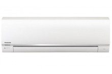 Klimatyzator ścienny Panasonic KIT-RE18-QKE (biały) - 5,00/5,80 kW Klimatyzatory RAC - pokojowe, ścienne