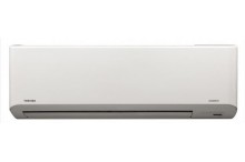 Klimatyzator ścienny Toshiba Daiseikai RAS-B10N3KVP-E 2,5/3,2 kW  Klimatyzatory RAC - pokojowe, ścienne