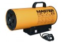 Nagrzewnica gazowa manualna Master BLP 11 M - 10 kW Nagrzewnice gazowe