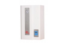 kociol-elektryczny-dwufunkcyjny-elterm-brygadier-ekw6asd-400v-6-kw Kocioł elektryczny dwufunkcyjny ELTERM Brygadier EKW6AsD 400V-6 kW Elektryczne