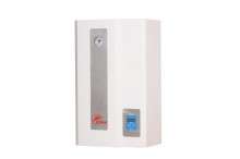 kociol-elektryczny-dwufunkcyjny-elterm-brygadier-ekw18asd-400v-18-kw Kocioł elektryczny dwufunkcyjny ELTERM Brygadier EKW18AsD 400V-18 kW Elektryczne