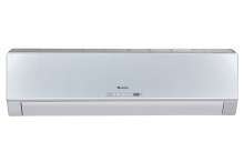 Klimatyzator Gree Cozy Silver Inverter GWH24MD-K3 - 6,45/7,0 kW 