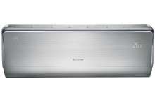 Klimatyzator Gree U-Crown Premium Inverter GWH18UB-K3 - 5,27/5,27 kW 