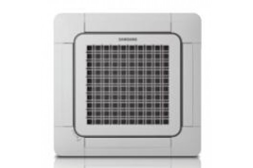 Klimatyzator kasetonowy SAMSUNG MINI AC071BNDEH/EU - 6,8/7,5 kW