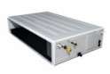 Klimatyzator kanałowy SAMSUNG MSP Deluxe AC052HBMDKH/EU - 5,0/6,0 kW Klimatyzatory CAC - kanałowe