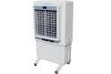 Klimatyzator ewaporacyjny MASTER Bio Cooler BC 60 - 6000 m3/h Nagrzewnice olejowe