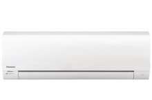 Klimatyzator ścienny Panasonic KIT-UE18-RKE (biały) - 5,00/5,40 kW Klimatyzatory RAC - pokojowe, ścienne
