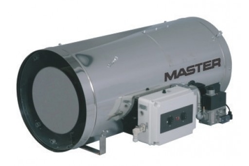Master BLP/N 100 - 100 kW
