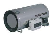Master BLP/N 100 - 100 kW