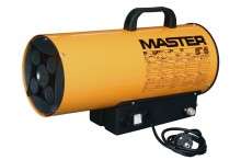 Master BLP 11 M - 10 kW