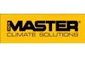 MASTER Bio Cooler BC 180 - 15000 m3/h