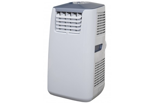 Master AC 1000 E - 2,9 kW