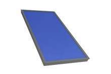 kolektor-sloneczny-plaski-hewalex-ks-2100-tlp-acr- Kolektor słoneczny płaski HEWALEX KS 2100 TLP ACR