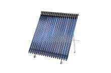 Kolektor słoneczny rurowy próżniowy HEWALEX Varisol HP90 20 