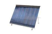 Kolektor słoneczny rurowy próżniowy HEWALEX Varisol HP90 30 