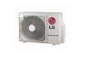 Klimatyzator LG Multi Inverter jed. zewnętrzna MU2M15 - 4,7/5,3 kW Klimatyzatory MULTI-SPLIT