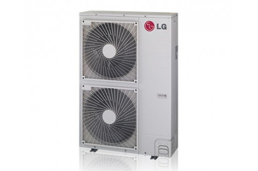 Klimatyzator LG Multi jedn. zewnętrzna MU5M40 - 11,2/12,5 kW
