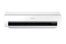 Klimatyzator ścienny marki Samsung Standard  - 5,00kW AR18NSFHBWKNEU Klimatyzatory RAC - pokojowe, ścienne