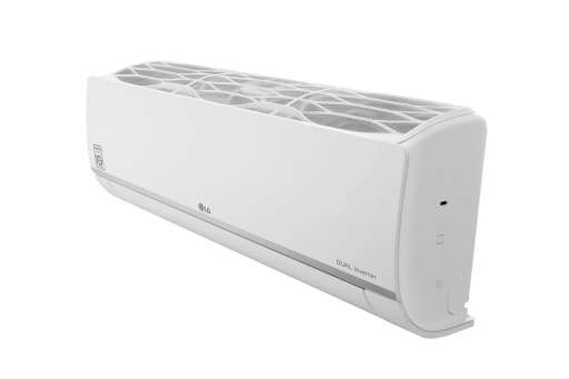 Montaż klimatyzatora LG Standard Plus PC09SK 2,5kW dla osoby fizycznej