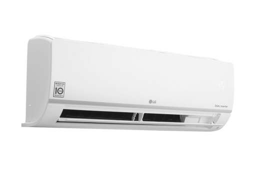 Montaż klimatyzatora LG Standard Plus PC18SQ 5,0kW dla osoby fizycznej