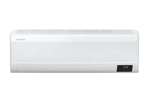 Montaż klimatyzatora Samsung WindFree ELITE 3,5kW dla osoby fizycznej