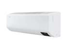 Montaż klimatyzatora Samsung WindFree COMFORT 2,5kW dla osoby fizycznej