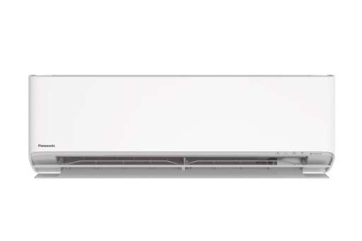 Montaż klimatyzatora Panasonic Etherea biały 2,05 kW dla osoby fizycznej