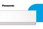 Montaż klimatyzatora ściennego Panasonic Etherea W KIT-XZ25XKE - 2,5/3,4 kW - dla osoby fizycznej !Promocja! Klimatyzatory ścienne z montażem