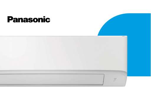 Montaż klimatyzatora Panasonic TZ KIT-TZ50 5,0 kW dla osoby fizycznej