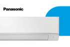 Montaż klimatyzatora Panasonic TZ KIT-TZ60 6,0kW dla osoby fizycznej !Promocja! Klimatyzatory ścienne z montażem