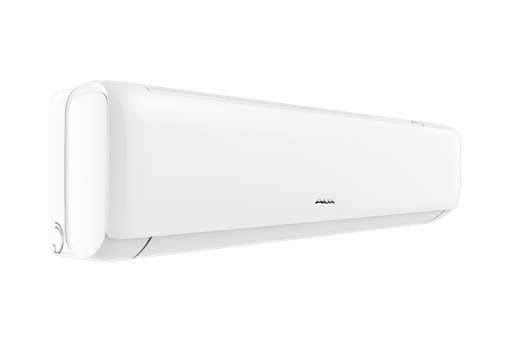 Montaż klimatyzatora AUX Q-Smart Premium AUX 12QP 3,5kW dla osoby fizycznej