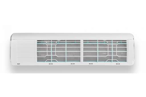 Montaż klimatyzatora MDV Aroma AFBU-12HRDNX-QRD0 - 3,5 kW dla osoby fizycznej