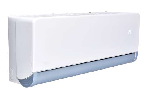Montaż klimatyzatora MDV Blue XT-12HRFN8-QRD6 - 3,5 kW dla osoby fizycznej