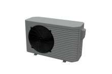 Basenowa pompa ciepła HEWALEX PCWB 18,2 kW basenowe