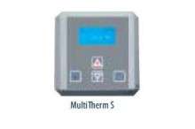 Termostat MultiTherm S Winterwarm Akcesoria