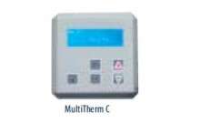 Termostat MultiTherm C Winterwarm Akcesoria